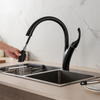Смеситель для кухни Gowo Heavy Sink New Tap Faucet с отличной ценой